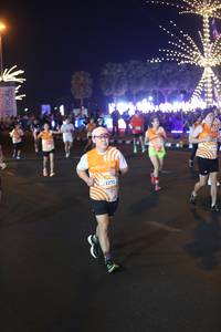 BIB: 22272
                            <button type="button" onclick="openModal(23198753)" class="btn btn-primary btn-sm float-right btn-popup" data-toggle="modal" data-target=".modal-high-quality">
                        <i class="fas fa-shopping-cart"></i> Add to Cart
                    </button>
                                            <button type="button" onclick="isThisMe(23198753, true)" class="btn btn-success btn-sm float-right btn-popup btn-isme hidden" data-toggle="tooltip" data-placement="bottom" title="นี่คือรูปของคุณใช่ไหม คลิกที่นี่เพื่อเอาเข้าอัลบั้ม">
                        <i class="fas fa-plus"></i> Add to album
                    </button>
                    <button type="button" onclick="isThisMe(23198753, false)" class="btn btn-warning btn-sm float-right btn-popup btn-isnotme hidden">
                        <i class="fas fa-ban"></i> Remove from album
                    </button>